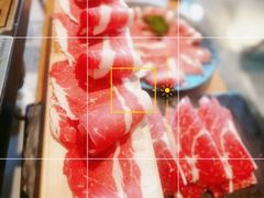 -五星桥原切肥牛火锅·30年专注好牛肉(湖塘店)
