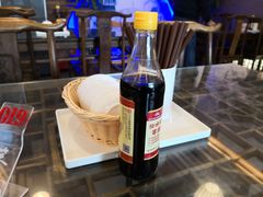-笑来喜馄饨小笼工坊店(湖滨街店)