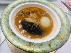 -唐府宴·佛跳墙