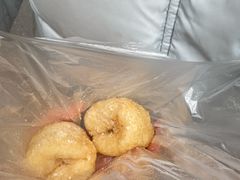 -老南昌白糖糕(大士院店)