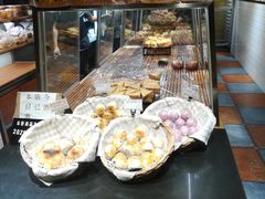 -苹果花园(鞍山路店)