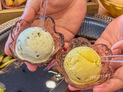 -牛匠和牛寿喜锅(西安总店)