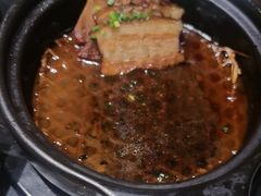 -炊江南·上海菜(国展华漕店)