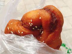 -迎宾楼(解放西街店)