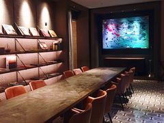 -北京三里屯CHAO酒店