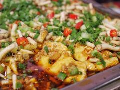 -醉烧膘·烧烤夜宵王(总店)