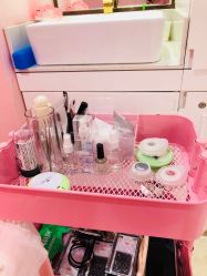 -米米奈児miminail
