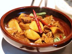 -沿途四季·云南菜(建外大街店)