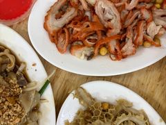 -芳记粉店(总店)