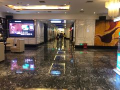 -皇马纯KTV(景田店)