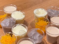 -阿嬷手作(成都万象城店)