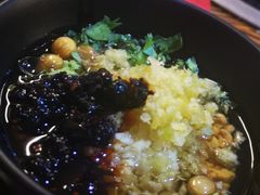 -味仙疯美蛙鱼头(清扬路总店)