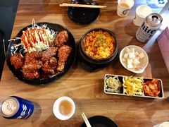 -將軍
