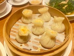 -鼎泰丰(国金中心店)