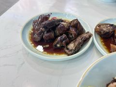 -粤拭轩·广东味道(祥和里店)