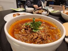 -翠湖宾馆·中餐厅