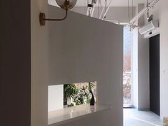 -CAFE'IN精品咖啡体验空间(小寨店)
