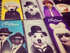 iphone_upload_pic-Ole 面包房(华润万象城店)