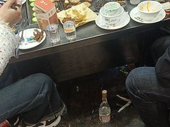 -塘屋烧烤·云南火塘烧烤品牌(春城慧谷旗舰店)