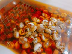 海螺蛳-钱商茉莉香鸭颈王(浑南店)