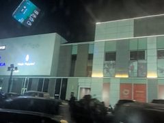 -首创奥特莱斯(北京店)