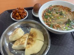 -向阳羊汤(大同总店)
