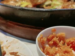 -老板恋上鱼(高新万达店)