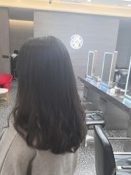 -川和潮人