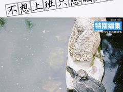 -龙华寺