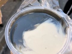 -鞠氏黑芝麻糊(水塔店)