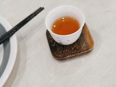 -大水车公馆·顺德菜·妈姐菜(均安店)