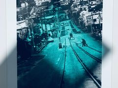 -何东旧居