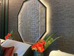 -和子足浴SPA会馆(东方之门店)