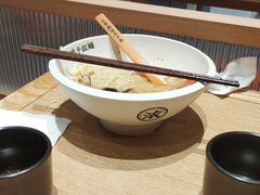 -味千拉面(惠州文昌一路分店)