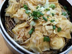 -味一早餐(民安路店)