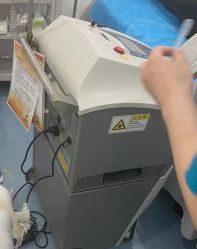 -JUVA欧华医美连锁