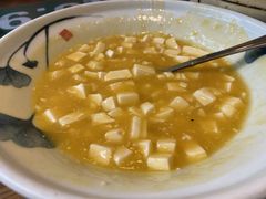 -七菜馆·东北菜·蒸饺(文体路店)