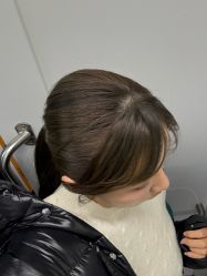 -MAGI美界造型