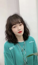 -FASHION PALACE hair+
