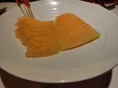 -大鸭梨烤鸭·北京菜(南小街/南苑店)