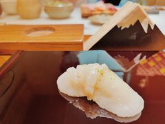 -京怀石·壬生