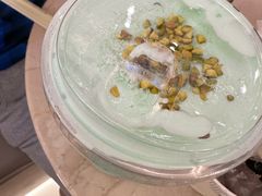 -Yee3·三号椰(上海中山公园龙之梦店)