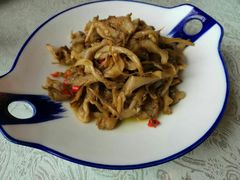 -天府传奇大酒店(金山东路店)