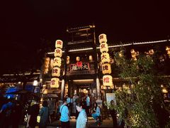 -中国京杭大运河博物馆