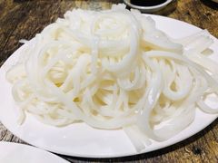-官塘牛同志牛肉火锅