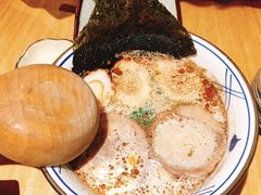 -海椰茶居(海印缤缤广场店)