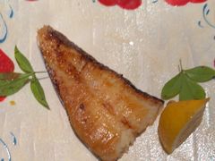 -上井料理黑金店(IFS国金中心店)