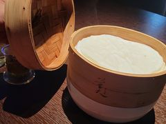 -北京大董烤鸭店(万象天地店)