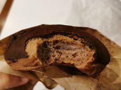 -巴黎贝甜(印象城店)