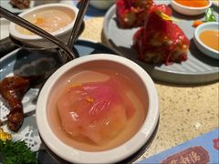 -点都德(长泰广场店)